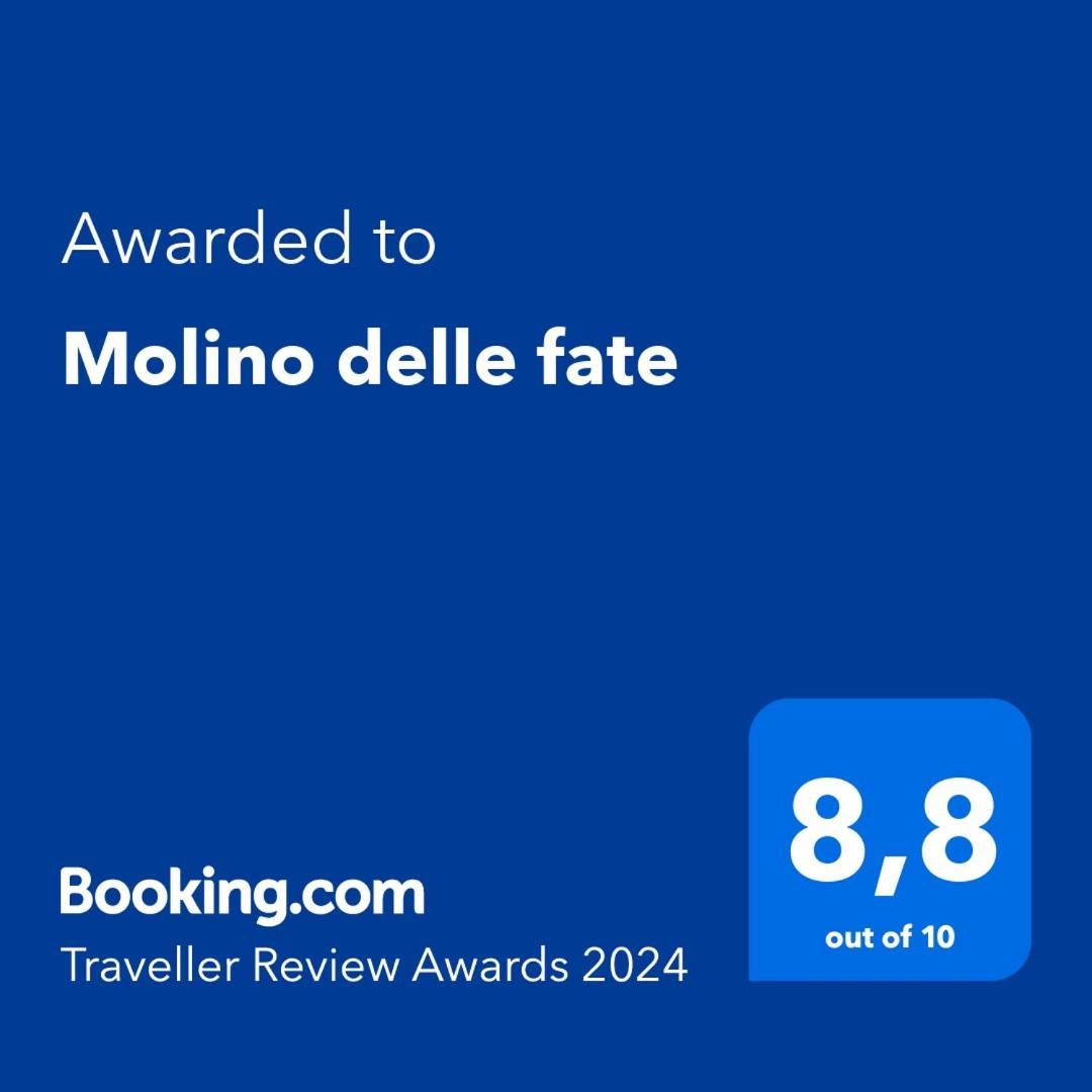 Molino Delle Fate Apartment Siena Exterior foto