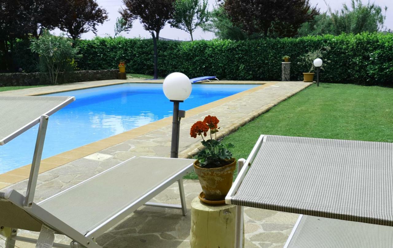 Molino Delle Fate Apartment Siena Exterior foto